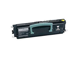 Lexmark X203/X204 Negro Cartucho de Toner Generico - Reemplaza X203A11G