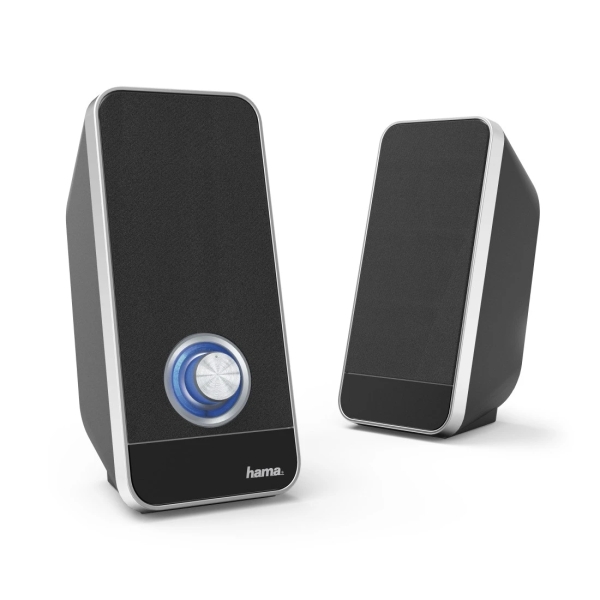 Esperando la imagen de producto