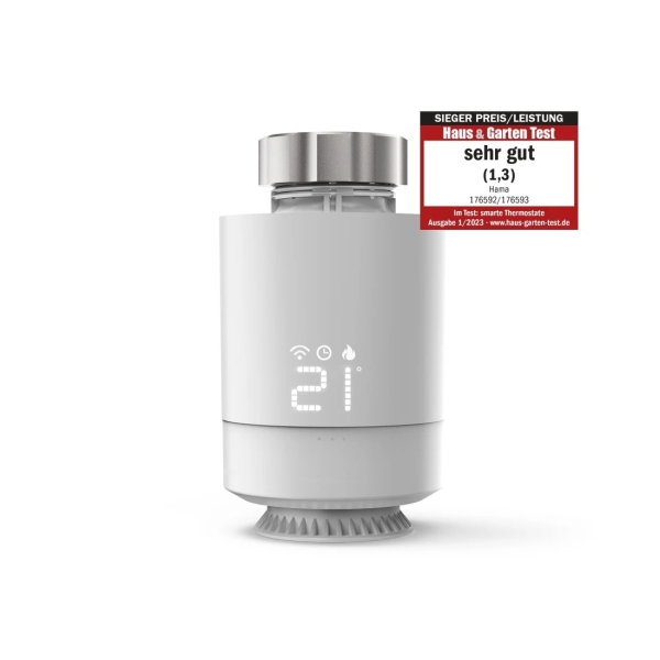 Esperando la imagen de producto