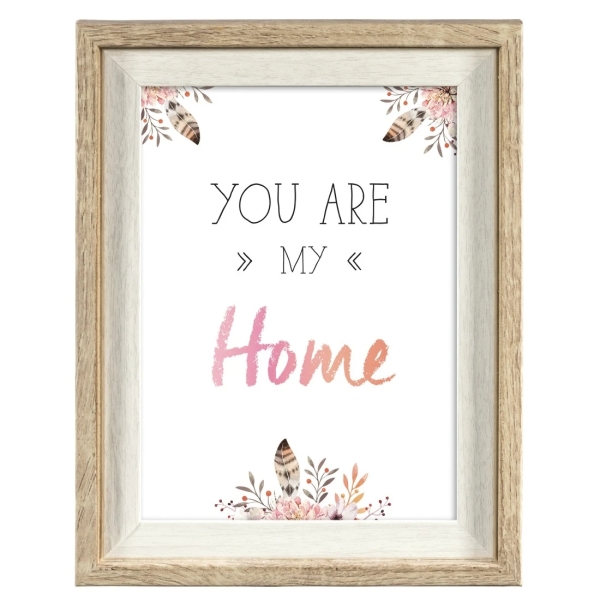 Esperando la imagen de producto