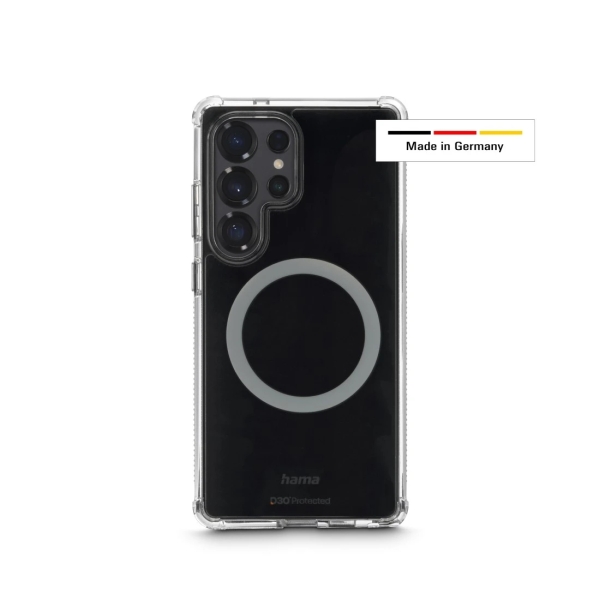 Esperando la imagen de producto