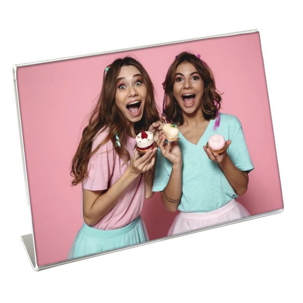 Esperando la imagen de producto