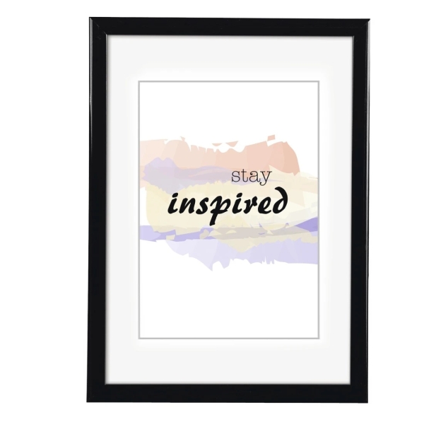 Esperando la imagen de producto