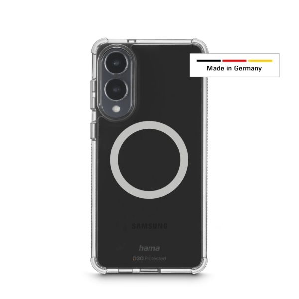 Esperando la imagen de producto