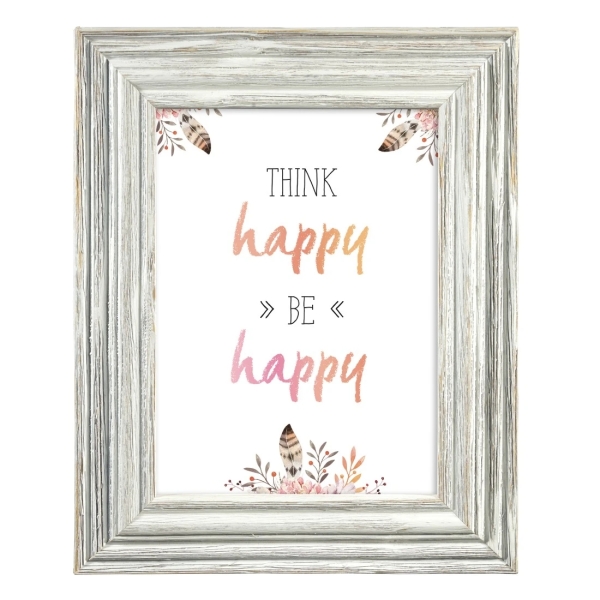 Esperando la imagen de producto