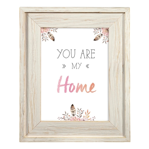 Esperando la imagen de producto