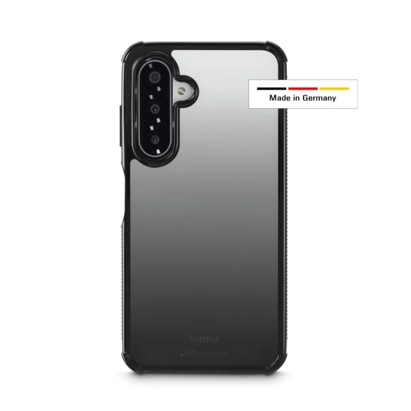 Esperando la imagen de producto