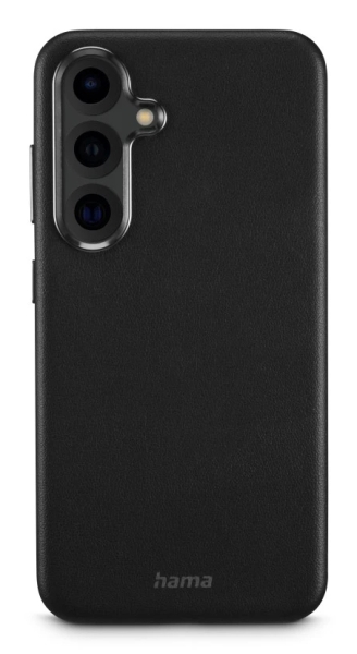 Esperando la imagen de producto