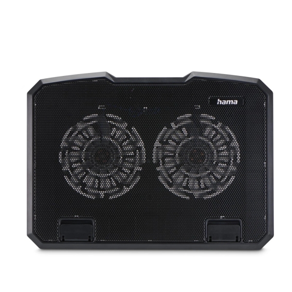 Esperando la imagen de producto