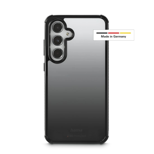 Esperando la imagen de producto