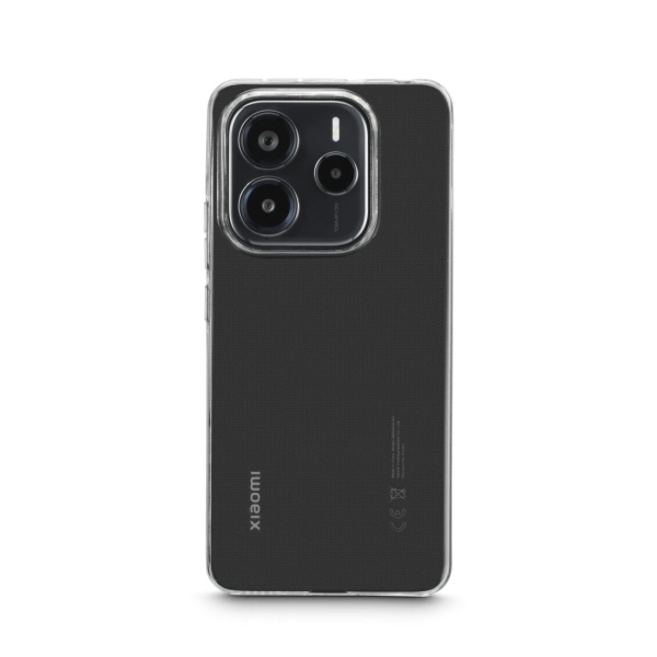 Esperando la imagen de producto