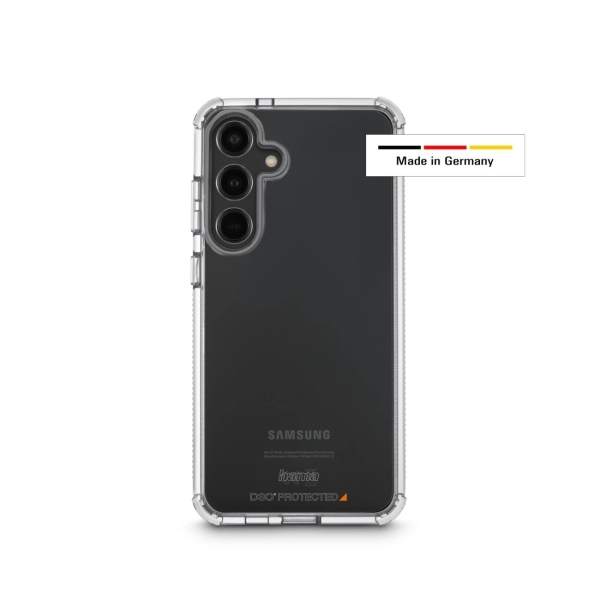 Esperando la imagen de producto