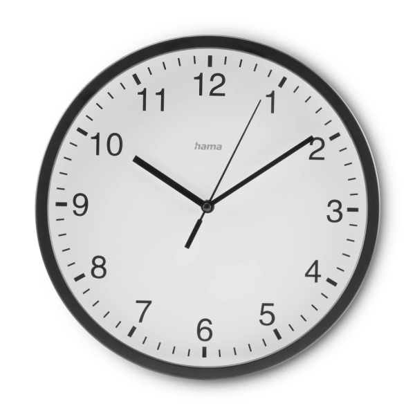 Esperando la imagen de producto