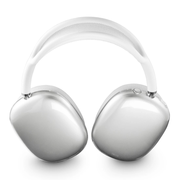 Esperando la imagen de producto