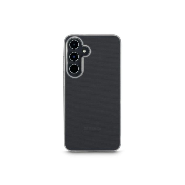 Esperando la imagen de producto