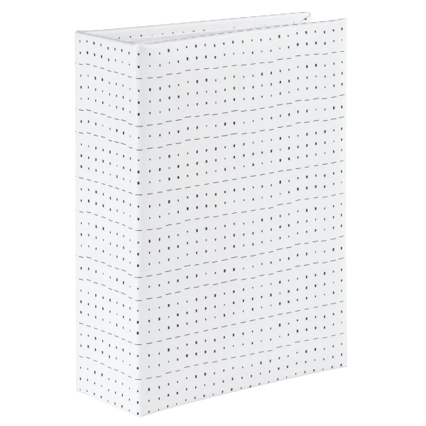 Esperando la imagen de producto