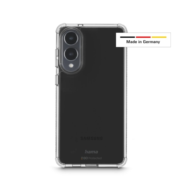 Esperando la imagen de producto