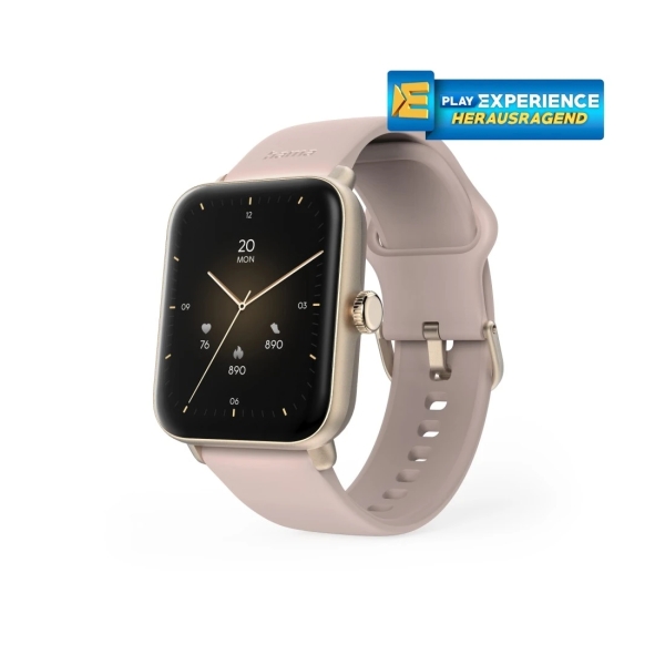 Esperando la imagen de producto