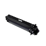 Ricoh D2960121 Negro Tambor Original - D2960121 (Drum)