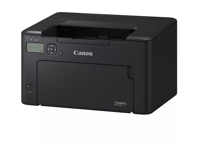 Canon i-Sensys LBP122DW Impresora Laser Monocromo WiFi Duplex 29ppm