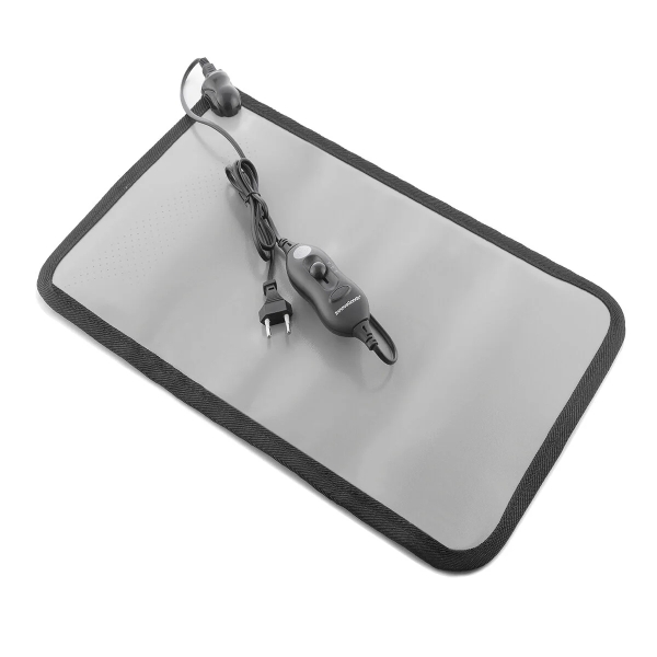 Esperando la imagen de producto