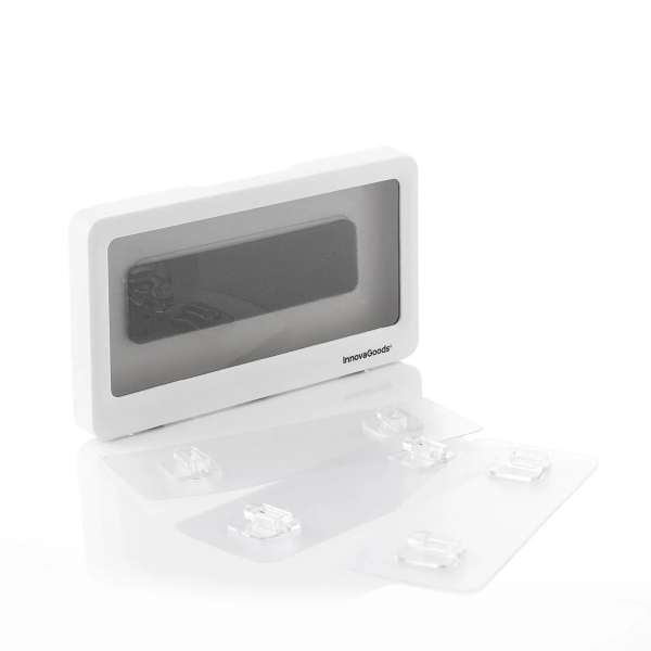 Esperando la imagen de producto