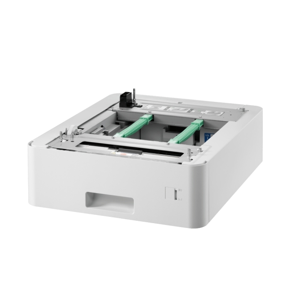 Brother LT340CL Bandeja Adicional 500 hojas