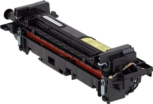 HP JC91-01080A Fusor Original 220v