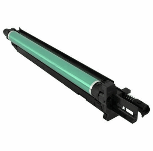 Konica Minolta DR618CMY Color Tambor de Imagen Original - DR618CMY/ACV80TD (Drum)