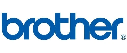 Brother Magenta Cartucho de Toner de Configuracion Inicial UK 21SL M Original - D03BMR001