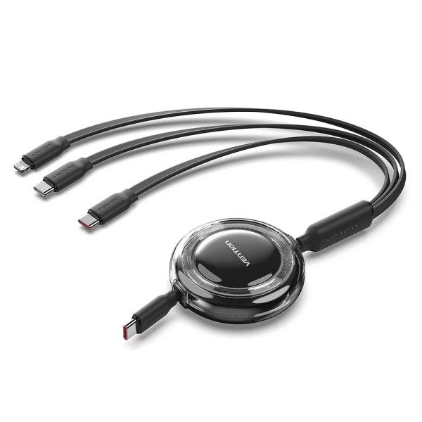 Esperando la imagen de producto