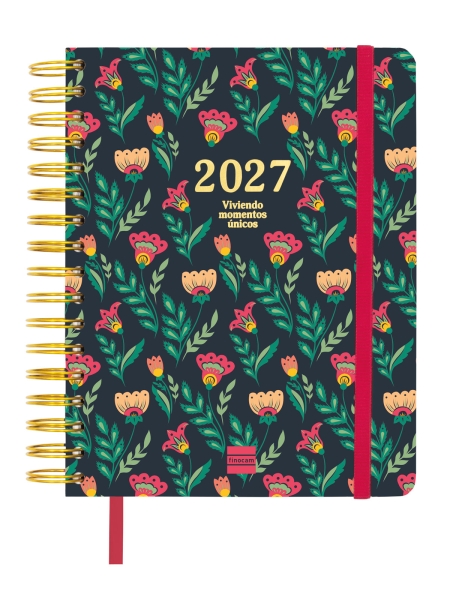 Esperando la imagen de producto