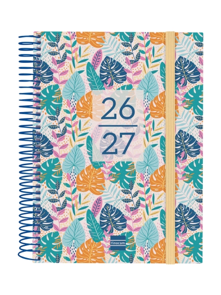 Esperando la imagen de producto