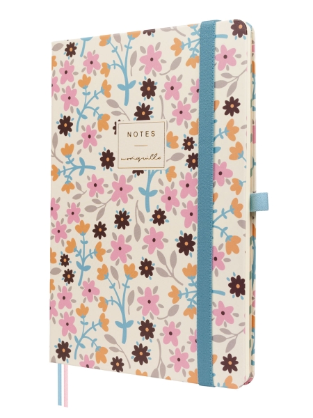 Esperando la imagen de producto