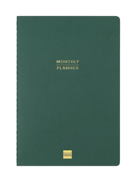 Esperando la imagen de producto