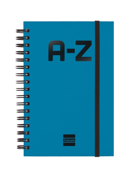 Esperando la imagen de producto