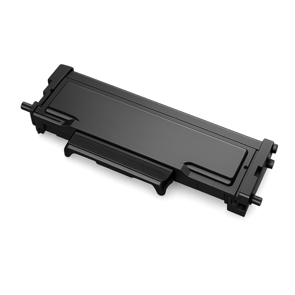 Pantum TLA4201X Negro Cartucho de Toner Generico - Reemplaza TL-A4201X/TL-A4201H/TL-A4201/PL-A4201H
