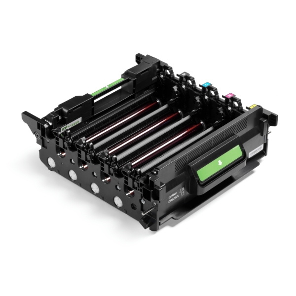 Brother DR625CL Tambor de Imagen Original (Drum)