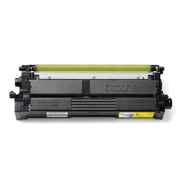Brother TN-625Y Amarillo Cartucho de Toner Original