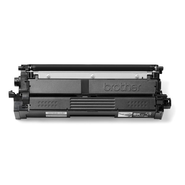 Brother TN-625XLBK Negro Cartucho de Toner Original