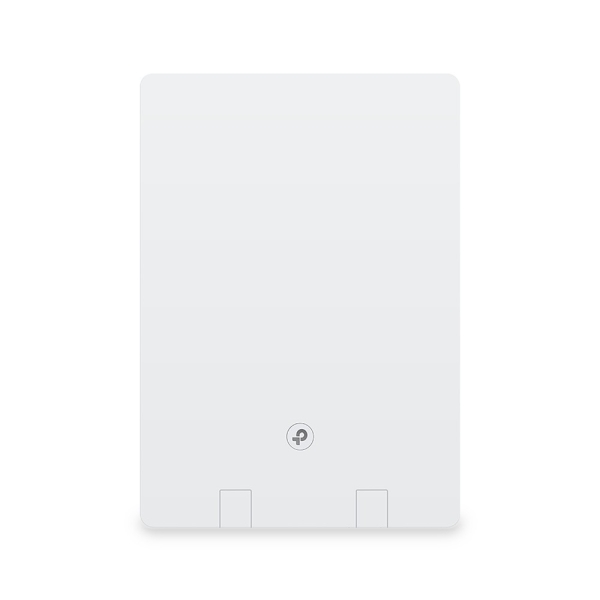 TP-Link Archer Air R5 Router de Doble Banda - Velocidad hasta 3Gbps - VPN - Incluye Accesorios - WiFi - 1Gbps WAN - 1Gbps LAN - Sistema NAT - Color Blanco