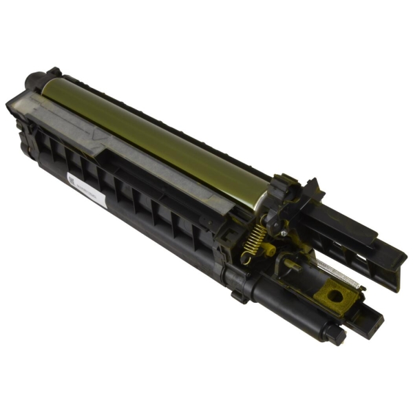 Konica Minolta IUP35Y Amarillo Tambor de Imagen Original - IUP35Y/AAJV06D(Drum)