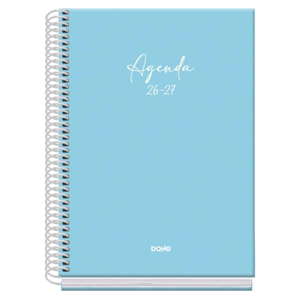 Esperando la imagen de producto