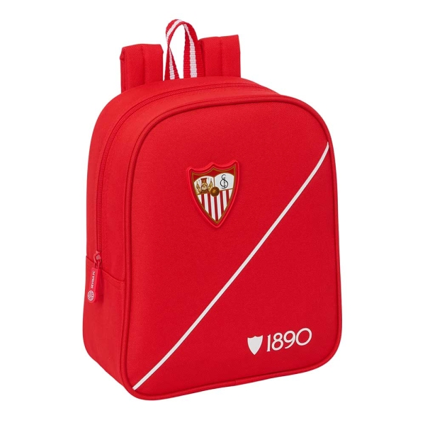 Esperando la imagen de producto