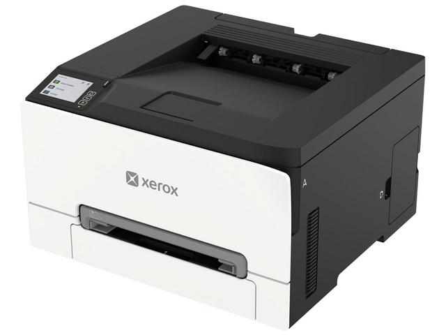 Xerox C240V Impresora Laser Color WiFi 25ppm
