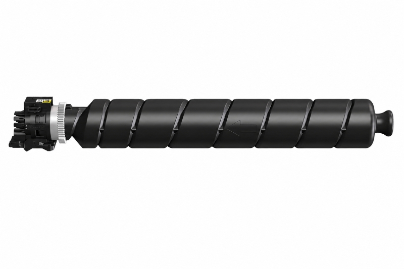 Kyocera TK8605 Negro Cartucho de Toner Generico - Reemplaza 1T0C2M0NL1/TK8605K