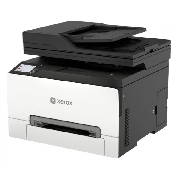 Xerox C303V Impresora Multifuncion Laser Color WiFi Duplex Fax 32ppm