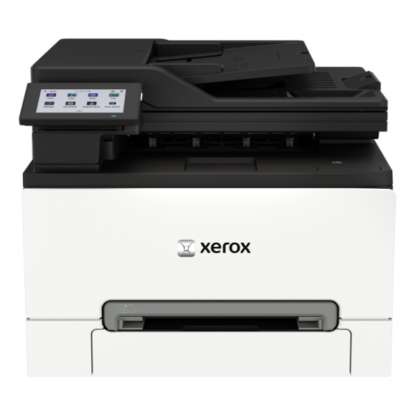 Xerox C305V Impresora Multifuncion Laser Color WiFi Duplex Fax 32ppm