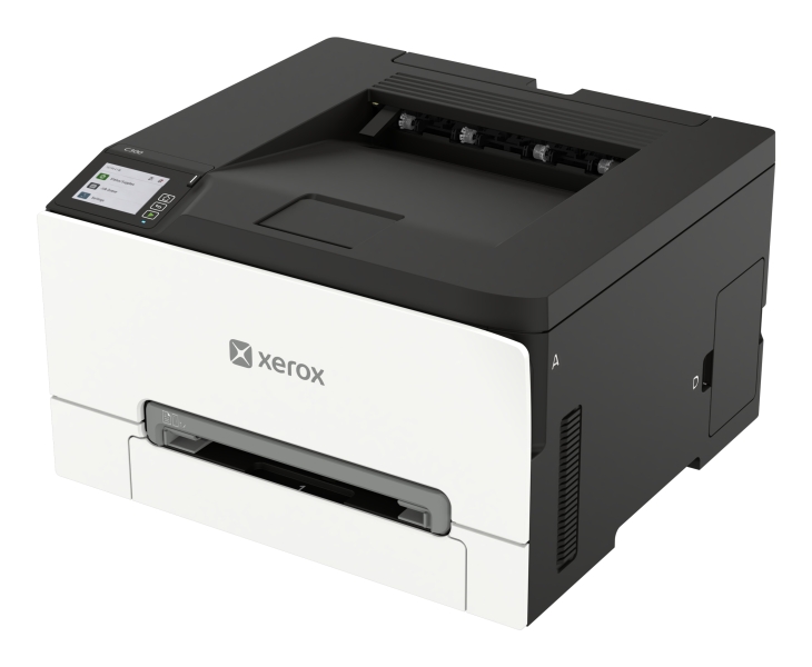 Xerox C300V Impresora Laser Color WiFi 30ppm