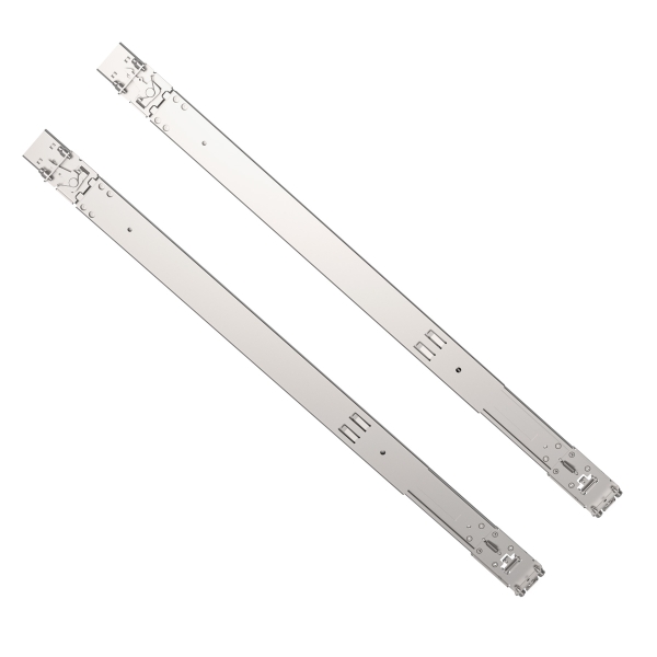 Unykach Railes Telescopicos para Armario Rack Hot Swap 2U HSW4208 G4